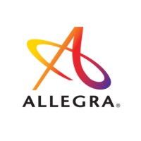 Allegra Marketing | Print | Mail of Carol Stream Logo