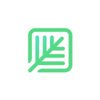 Sabz Ventures Logo