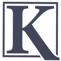 Keystone Financial Group Logo