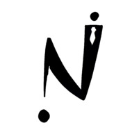Noire Logo