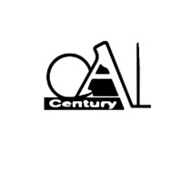 Century Agro Limited Logo