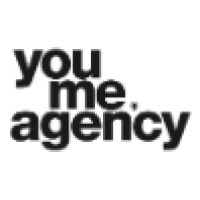 YouMe Logo