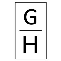 Global House Logo