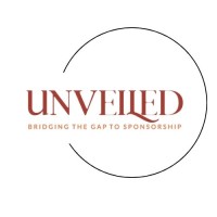 Unveiled: Bridging The Gap to Sponsorship Logo