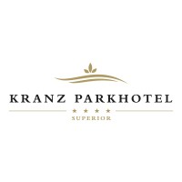 Kranz Parkhotel GmbH Logo
