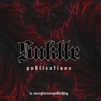 Snkllrpublications & MFPublishing Logo