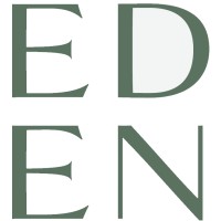 Eden Reserve Hotel & Villas Logo