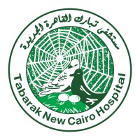 Tabarak New Cairo Hospital - مستشفى تبارك القاهرة الجديدة Logo