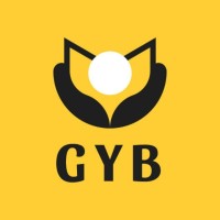 Get Your Book NITP Logo