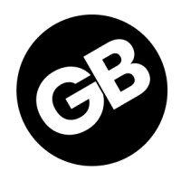 GrowthBuddy Logo