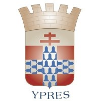 75 Engineer Regiment Logo