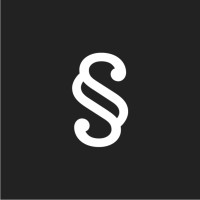 Design to Communicate Ltd Logo