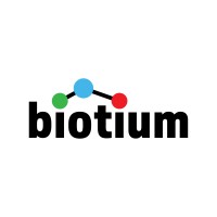 Biotium Logo