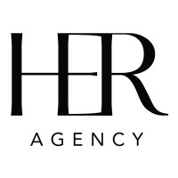 HER Agency Logo