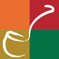 Custom Culinary Logo