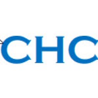 Crescent House Capital Logo