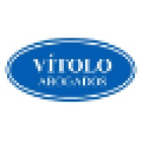 VITOLO ABOGADOS Logo