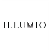 Illumio Logo