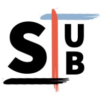 Substep Technologies Logo
