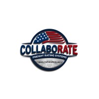 Collaborative Rating Systems LLC Logo