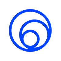 Onward Energy Logo