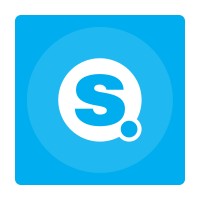 SiteWork Webdesign BV Logo