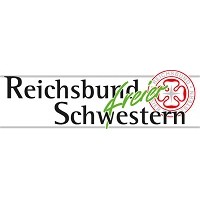 Stiftung Reichsbund freier Schwestern gGmbH Logo