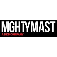 MIGHTYMAST LEISURE LTD Logo
