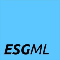 ESG Media Labs Logo