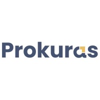 Prokuras Logo