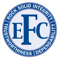 Educational Funding Company, Inc. Logo