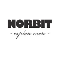NORBIT Aptomar AS Logo