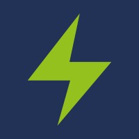 Fastlane Hypotheekadvies Logo