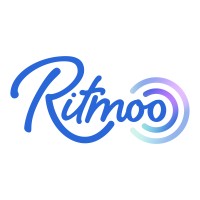 Ritmoo Logo