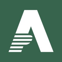 AssuredPartners UK & Ireland Logo
