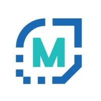 Marceliano Martín Logo