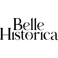 Belle Historica, LLC Logo