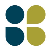 Grosvenor Birch Limited Logo