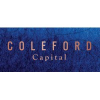 Coleford Capital Logo