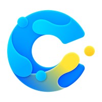 chamcha.io Logo