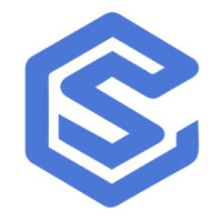 SalesCoachr ™ Logo