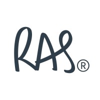RAS BISUTERIA Y + Logo