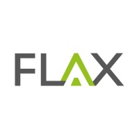 Flax Computing Limited Logo