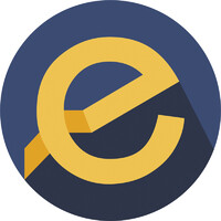 MEDIATECH INFORMATICA LTDA - TECNOMIDIA Logo