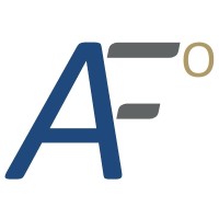 A Family Office Logo