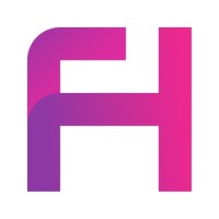 Flagler Health Logo