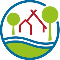 Landkreis Rotenburg (Wümme) Logo