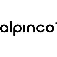 Alpinco Logo