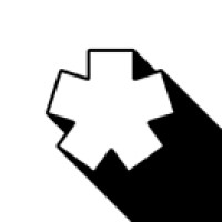 Asset Logo