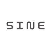 Sine Audio Post Production Logo